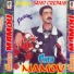 Cheikh Mamou
