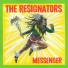 The Resignators