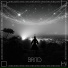 BRITO
