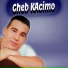 Cheb Kacimo