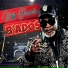 Koffi Olomide