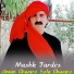 Mashk Fardes
