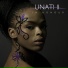 Unathi Nkayi feat. Amu