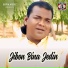 Dhananjay Das