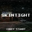 Corey Stuart