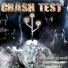 CRASH TEST