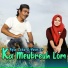Apa Lahu feat. Yusniar