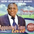 Bro. Tony Ugo Egemonye