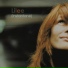 Lilee