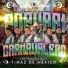 T-Naz De Mexico Los Incomparables
