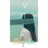 VILT