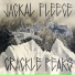 Jackal Fleece