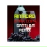 Rimaoro