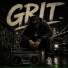 Grit