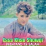 Essa Khan Showqi