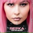 Repka