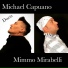 Michael Capuano