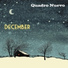 Quadro Nuevo feat. Tim Collins