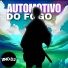 XNO DJ