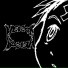 yungoji