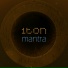 1ton