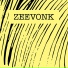 Zeevonk