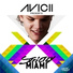 Erick Morillo, Eddie Thoneick feat. Shawnee Taylor