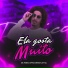 PROD MENOR JOTTA
