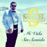 SAMUEL GALLEGOS