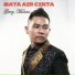 Gerry Mahesa