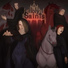 Holy Saints