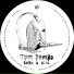 Tom Demac