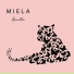Miela