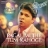 Ankit Tiwari