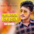 RA Azmir
