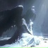 FIXSOULS