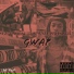 LUL GWAP feat. Kng Jah