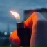 WanWrite