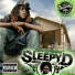 Sleepy D feat. Julian Ramone