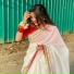 Raj Meena