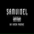 SAMVIDEL