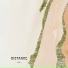 Daitto