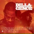 Busta Rhymes Feat. Q-Tip & Talib Kweli