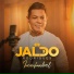 Jaldo Rodrigues
