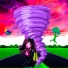 ARTVID
