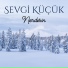 Sevgi Küçük