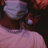 TheeSauce feat. Dgr!m, Twist Khalifa