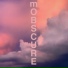 mOBSCURE