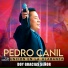 Pedro Canil Y Su Grupo Unción En La Alabanza