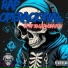 Stive Rap Policial, Rp39, Caveira Fox